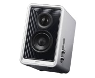 Edifier QR65 (biały) - 1244537 - zdjęcie 2